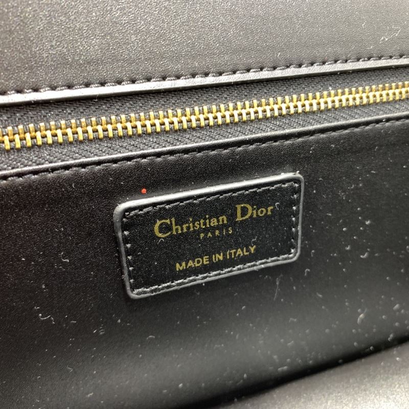 Dior Montaigne Bags